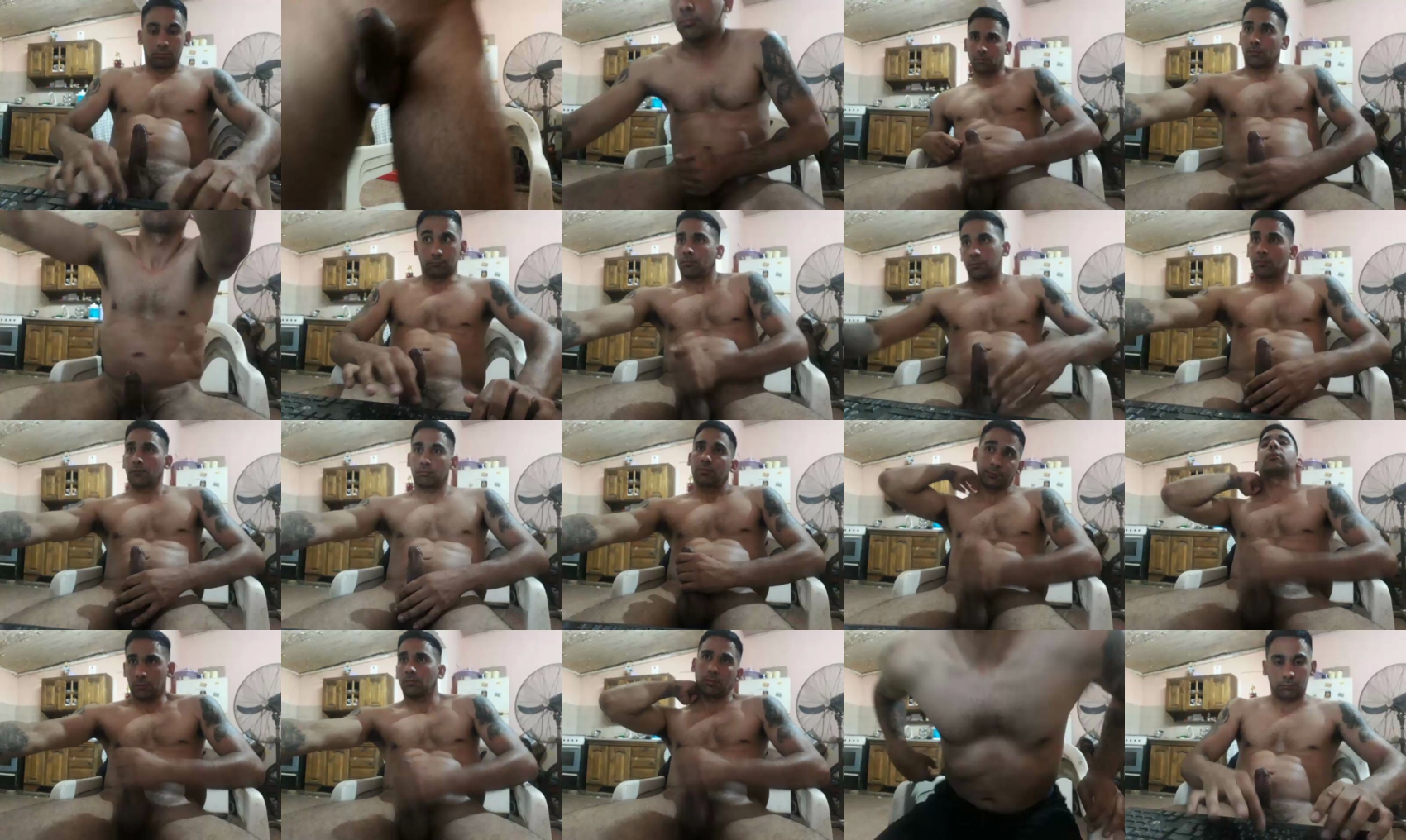 lalo_90  20-01-2022